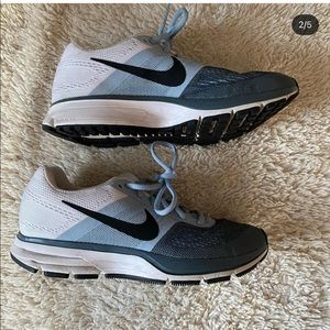 Nike Running Sneakers